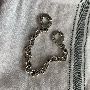 SOLD! Not available. Thanks!